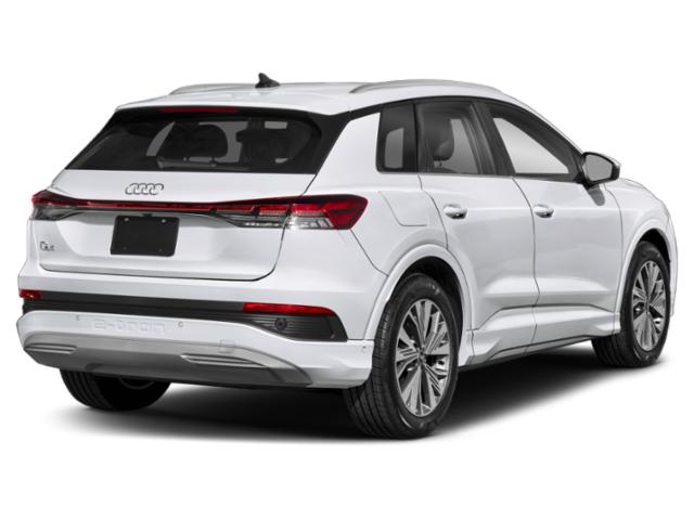 audi q4 e-tron 2024 WA1L2BFZ7RP018292 image audi q4 e-tron 2024 WA1L2BFZ7RP018292 image